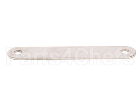 8155002 Meiko Side Slip 108 Mm, Ba 41-50.03.