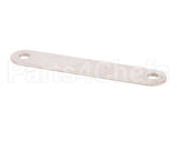 8155002 Meiko Side Slip 108 Mm, Ba 41-50.03.