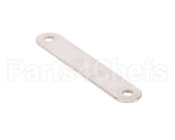8155002 Meiko Side Slip 108 Mm, Ba 41-50.03.