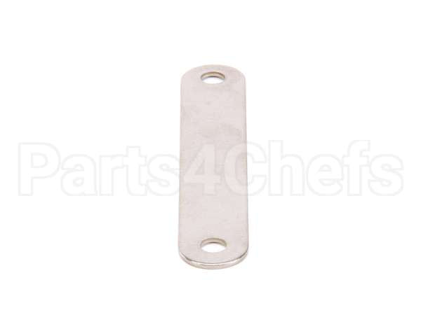 8155002 Meiko Side Slip 108 Mm, Ba 41-50.03.