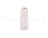 8155002 Meiko Side Slip 108 Mm, Ba 41-50.03.