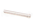 8155032 Meiko Belt Rod Briefly With Ear D8-8