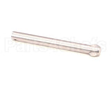 8155032 Meiko Belt Rod Briefly With Ear D8-8