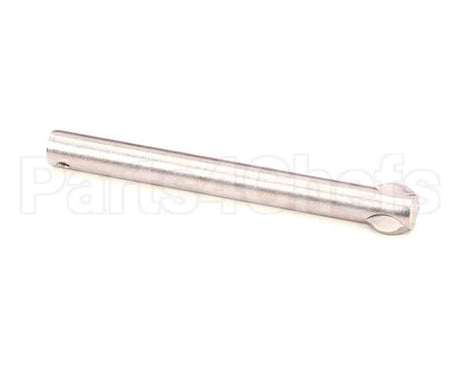 8155032 Meiko Belt Rod Briefly With Ear D8-8