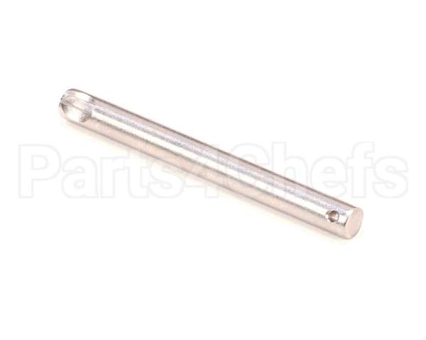 8155032 Meiko Belt Rod Briefly With Ear D8-8