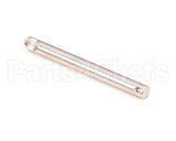 8155032 Meiko Belt Rod Briefly With Ear D8-8