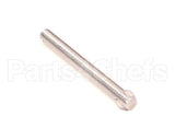 8155032 Meiko Belt Rod Briefly With Ear D8-8