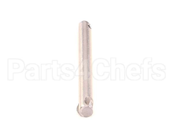 8155032 Meiko Belt Rod Briefly With Ear D8-8