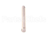 8155032 Meiko Belt Rod Briefly With Ear D8-8