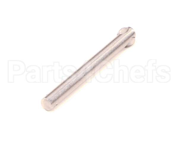 8155032 Meiko Belt Rod Briefly With Ear D8-8