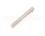 8155032 Meiko Belt Rod Briefly With Ear D8-8