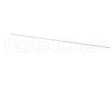 8155230 Meiko Belt Rod 26,5 D8-740