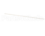 8155230 Meiko Belt Rod 26,5 D8-740
