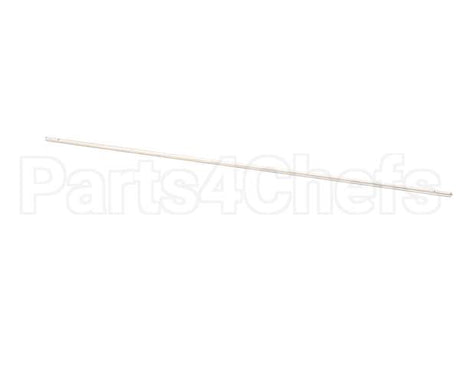 8155230 Meiko Belt Rod 26,5 D8-740