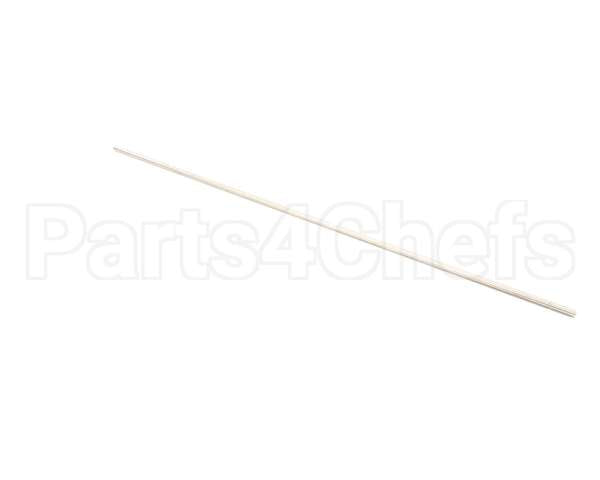 8155230 Meiko Belt Rod 26,5 D8-740