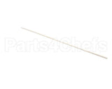 8155230 Meiko Belt Rod 26,5 D8-740