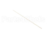 8155230 Meiko Belt Rod 26,5 D8-740