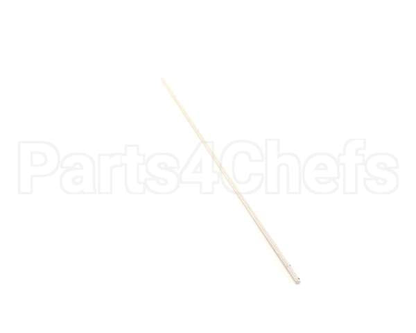 8155230 Meiko Belt Rod 26,5 D8-740