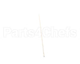 8155230 Meiko Belt Rod 26,5 D8-740