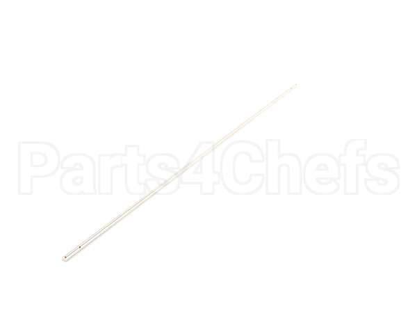 8155230 Meiko Belt Rod 26,5 D8-740