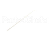 8155230 Meiko Belt Rod 26,5 D8-740