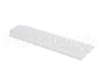 81553 Henny Penny Muffle-Heat Exchanger
