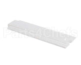 81553 Henny Penny Muffle-Heat Exchanger
