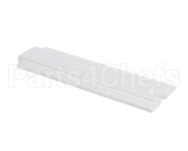 81553 Henny Penny Muffle-Heat Exchanger