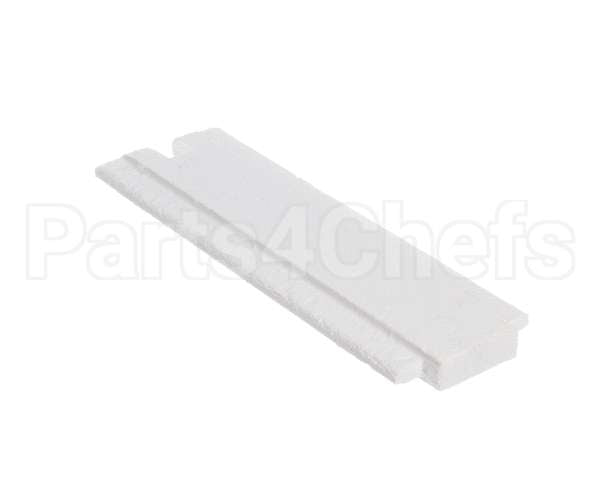 81553 Henny Penny Muffle-Heat Exchanger