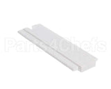 81553 Henny Penny Muffle-Heat Exchanger