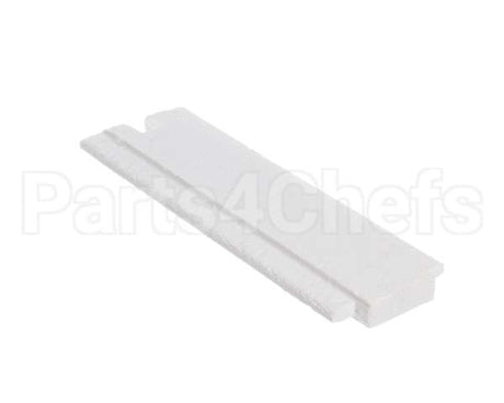 81553 Henny Penny Muffle-Heat Exchanger