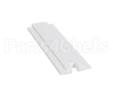 81553 Henny Penny Muffle-Heat Exchanger
