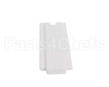 81553 Henny Penny Muffle-Heat Exchanger