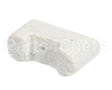 81554 Henny Penny Muffle-Heat Exchanger Wedge