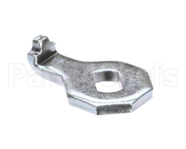 81573 Henny Penny Stop-Pull Handle Pivot
