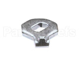 81573 Henny Penny Stop-Pull Handle Pivot