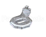 81573 Henny Penny Stop-Pull Handle Pivot