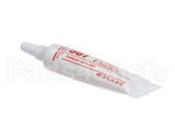 8158000 Frymaster Loctite 567, Tube 6Ml