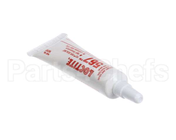 8158000 Frymaster Loctite 567, Tube 6Ml