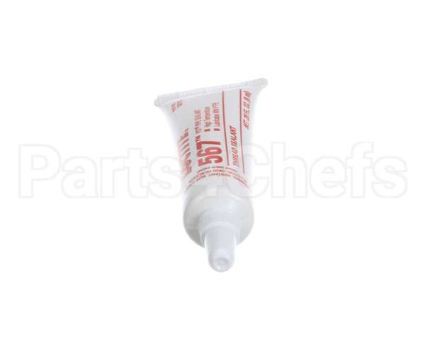 8158000 Frymaster Loctite 567, Tube 6Ml