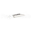 8158007 Compatible Frymaster Tube, 1/2 Oz Nte303 Compound