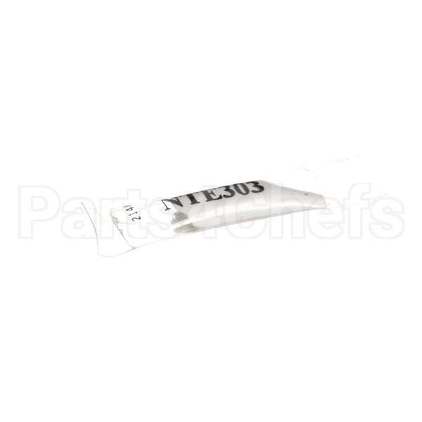 8158007 Compatible Frymaster Tube, 1/2 Oz Nte303 Compound