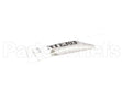 8158007 Frymaster Tube,1/2 Oz Nte303 Compound