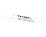 8158007 Frymaster Tube,1/2 Oz Nte303 Compound