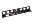 815931 American Dryer Laundry Ad-170,175,190 Sens Brkt Assy