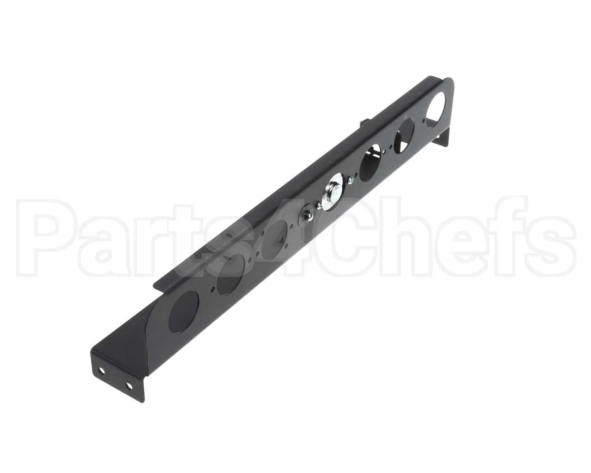 815931 American Dryer Laundry Ad-170,175,190 Sens Brkt Assy