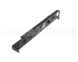 815931 American Dryer Laundry Ad-170,175,190 Sens Brkt Assy