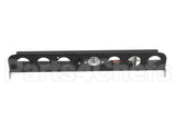 815931 American Dryer Laundry Ad-170,175,190 Sens Brkt Assy