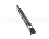 815931 American Dryer Laundry Ad-170,175,190 Sens Brkt Assy
