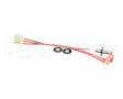 815961 American Dryer Laundry 115-170,Ml170-190,Cg145-190 Ph